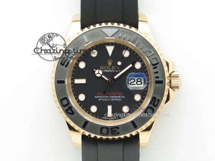 116610 Edition Ceramic Submariner Steel 316L Best Green LV Noob V10.5 1:1 0123